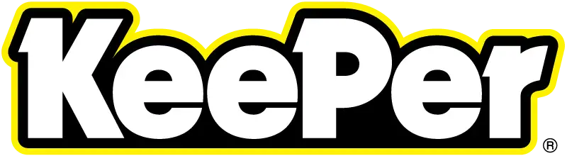 KeePer