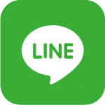 LINE