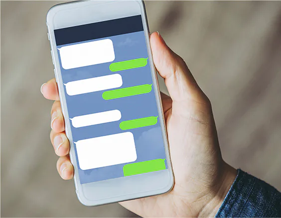 STEP2 LINEでご相談・無料査定