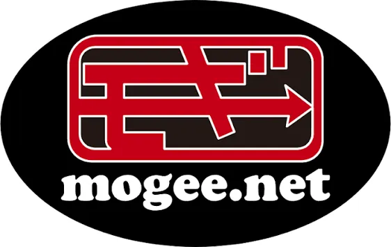Mogee